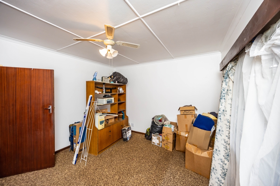 3 Bedroom Property for Sale in Summerpride Eastern Cape